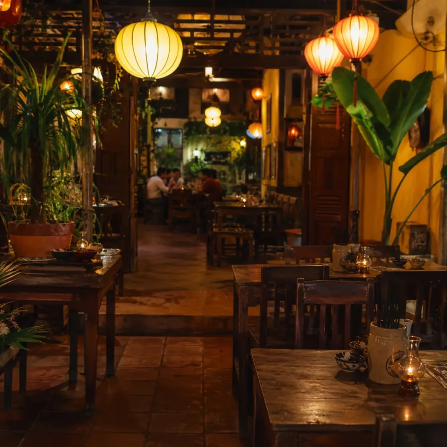 Cơm tấm sườn
